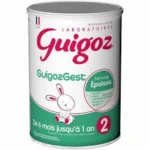 guigoz