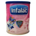 infa