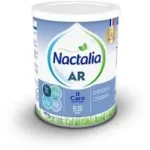 na