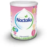 nacta